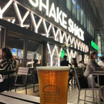 Shake Shack - 