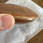 夢の里やながわ - 