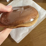 夢の里やながわ - 