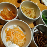 ビーフキッチン 渋谷店 - 