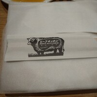 ビーフキッチン 渋谷店 - 