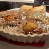 カルネジーオ イースト - 