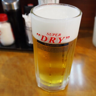 立呑み処 おかわり_1