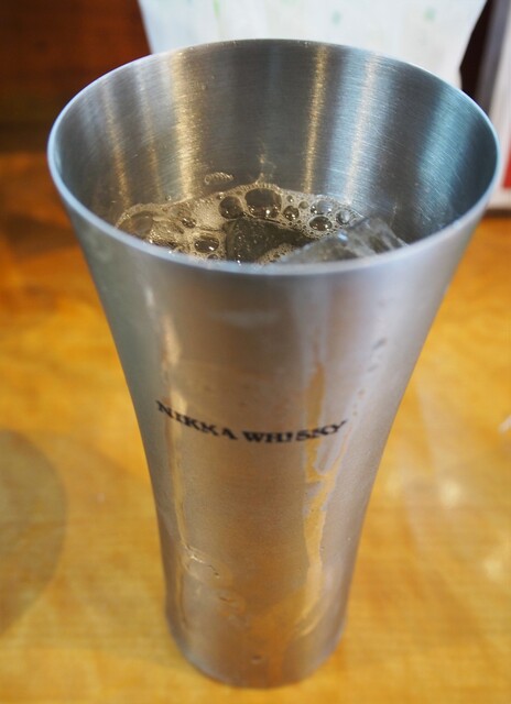 Tachinomi Dokoro Okawari photo 3