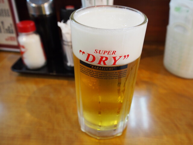 Tachinomi Dokoro Okawari