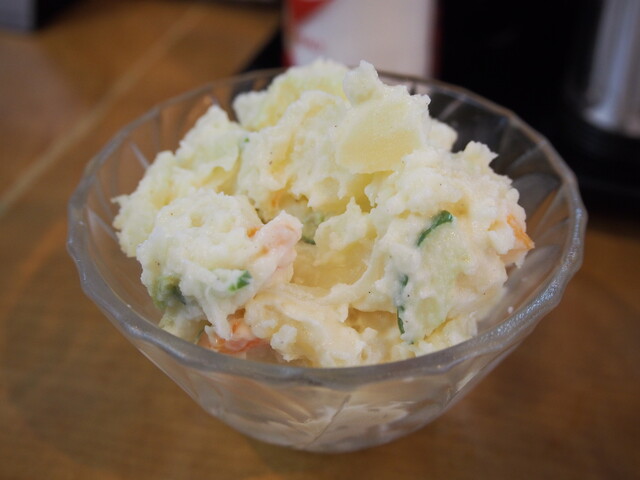 Tachinomi Dokoro Okawari photo 5