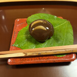 御料理ふじ居 - 