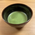 御料理ふじ居 - 