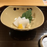 御料理ふじ居 - 