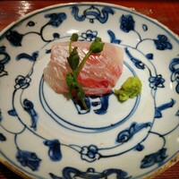 蓮 三四七 - 