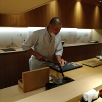 蓮 三四七 - 