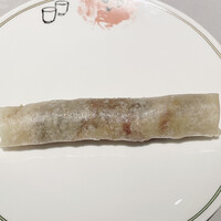 中国飯店 富麗華 - 