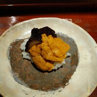 蓮 三四七 - 