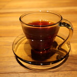 PENITENT - 本日のコーヒー（700円税込）。prologコロンビア la indnesia。