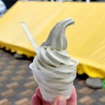 茶屋っこ - 