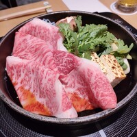 荒井屋 そごう横浜店 - 