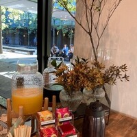 やさいの王様 用賀店 - 