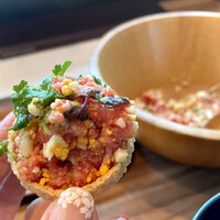 焼肉うしごろ 新宿三丁目店 - 