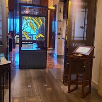 中国飯店 麗穂 - 