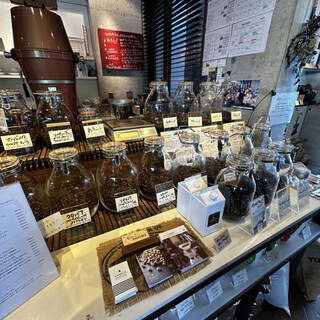 松本珈琲工房_2