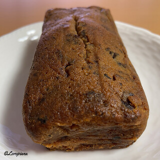 イルフェボー洋菓子店_1