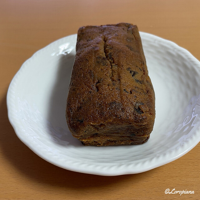 イルフェボー洋菓子店（IL FAIT BEAU） - 郡山富田（ケーキ）の写真