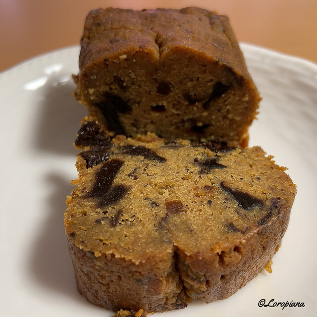 イルフェボー洋菓子店（IL FAIT BEAU） - 郡山富田（ケーキ）の写真