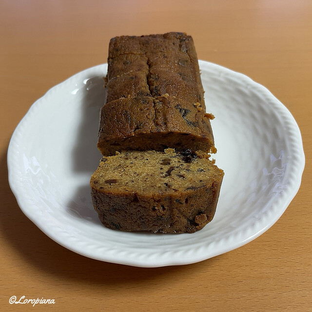 イルフェボー洋菓子店（IL FAIT BEAU） - 郡山富田（ケーキ）の写真