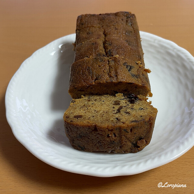 イルフェボー洋菓子店（IL FAIT BEAU） - 郡山富田（ケーキ）の写真