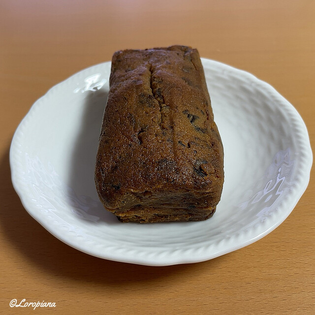 イルフェボー洋菓子店（IL FAIT BEAU） - 郡山富田（ケーキ）の写真