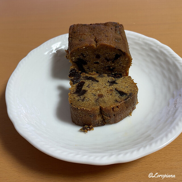 イルフェボー洋菓子店（IL FAIT BEAU） - 郡山富田（ケーキ）の写真