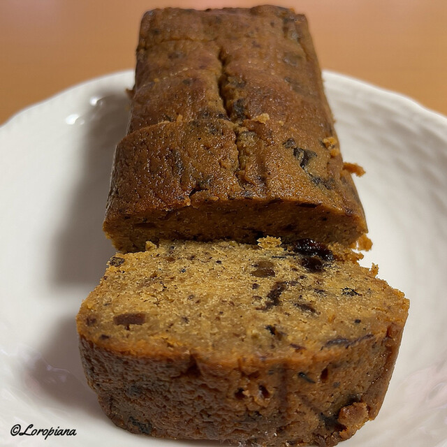 イルフェボー洋菓子店（IL FAIT BEAU） - 郡山富田（ケーキ）の写真