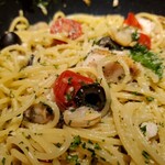 7FUKU - まいうー