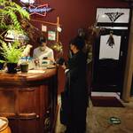 Antique Café On ℃ - 