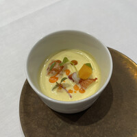 Grand rocher - 