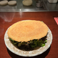 ステーキハウス ケルン アネックス - 
