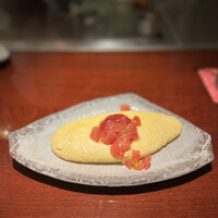 ステーキハウス ケルン アネックス - 