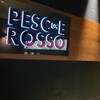 PESCE ROSSO - 