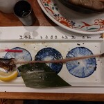 魚沼釜蔵 - 