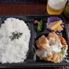 ショッピング のだ 阿波岐原店