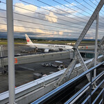 霧島ホテル - 日本航空機内のおもてなし対応は素晴らしいですね♪わたしは毎回日本航空を利用しています。