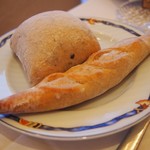 ロワゾブルー - パン.jpg