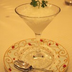 ロワゾブルー - シャーベット.jpg