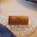 ロワゾブルー - コルク.jpg