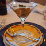 ロワゾブルー - お楽しみ.jpg