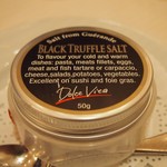 ロワゾブルー - 黒トリュフ塩.jpg