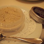 ロワゾブルー - 黒トリュフ塩開けたところ.jpg