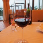 ロワゾブルー - 赤ワイン.jpg