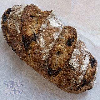 BOULANGERIE LE COQ_2