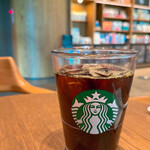 スターバックスコーヒー - 